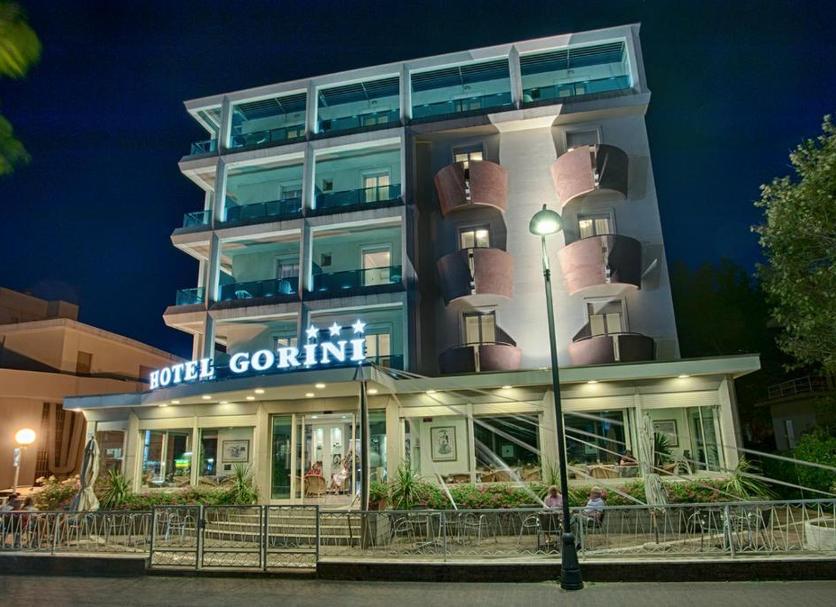 Edifici Foto