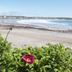 Platja
