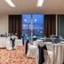 Sala de banquets
