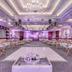 Sala de banquets