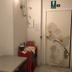 Serveis de l’habitació