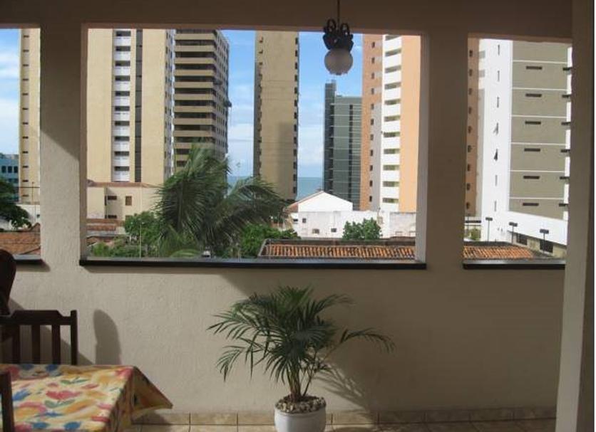 Balcó Foto