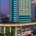 Edifici
