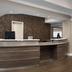 Recepció