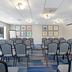 Sala de conferències