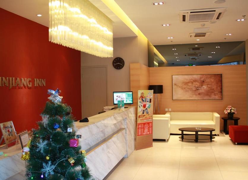 Recepció Foto