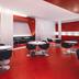Sala d'estar