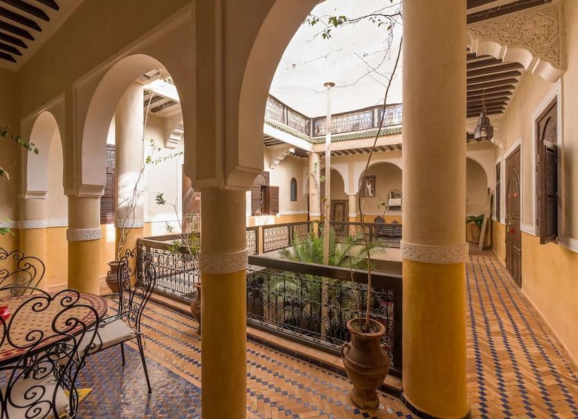 Balcó Foto