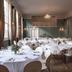 Sala de banquets