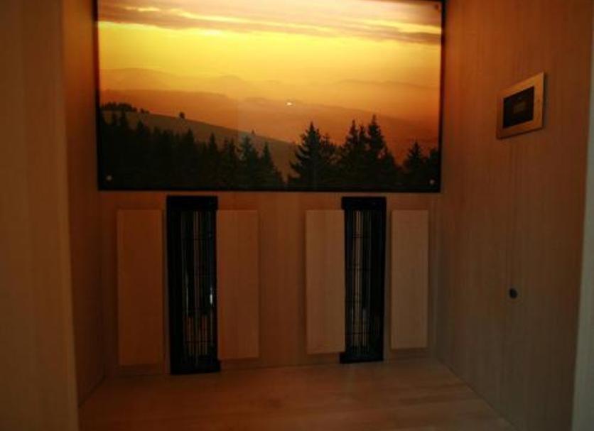 Altres Foto