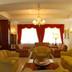 Sala d'estar