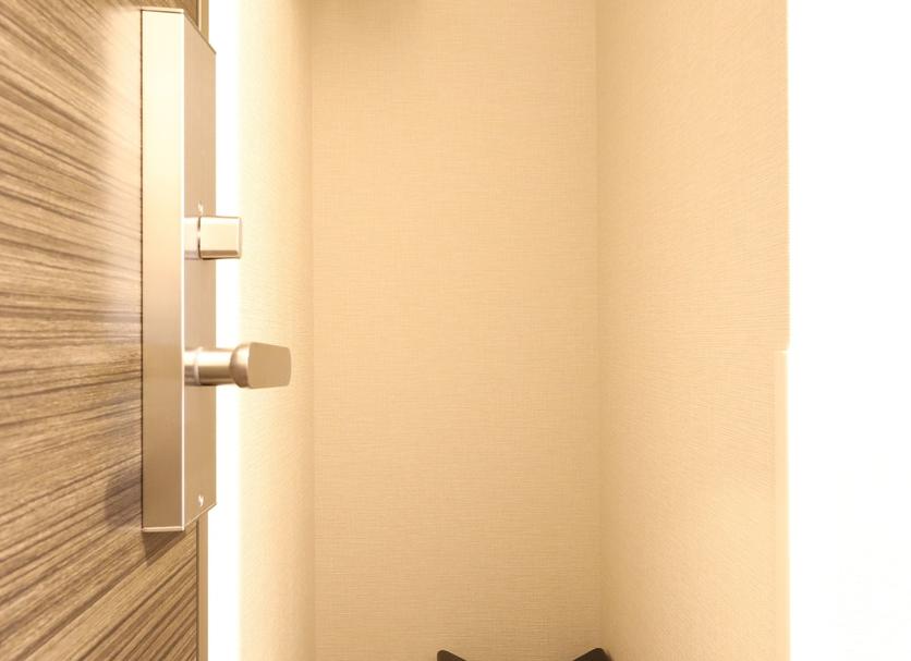 Serveis de l’habitació Foto