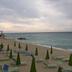 Platja