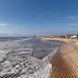 Platja