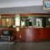 Recepció
