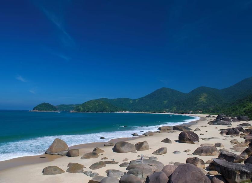 Platja Foto