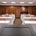 Sala de conferències