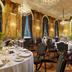Sala de banquets