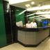 Recepció