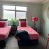 Habitació