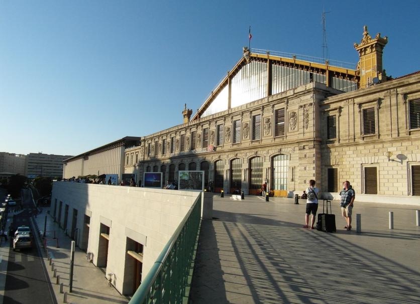 Altres Foto