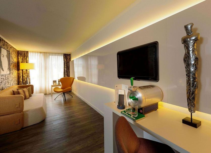 Sala Foto