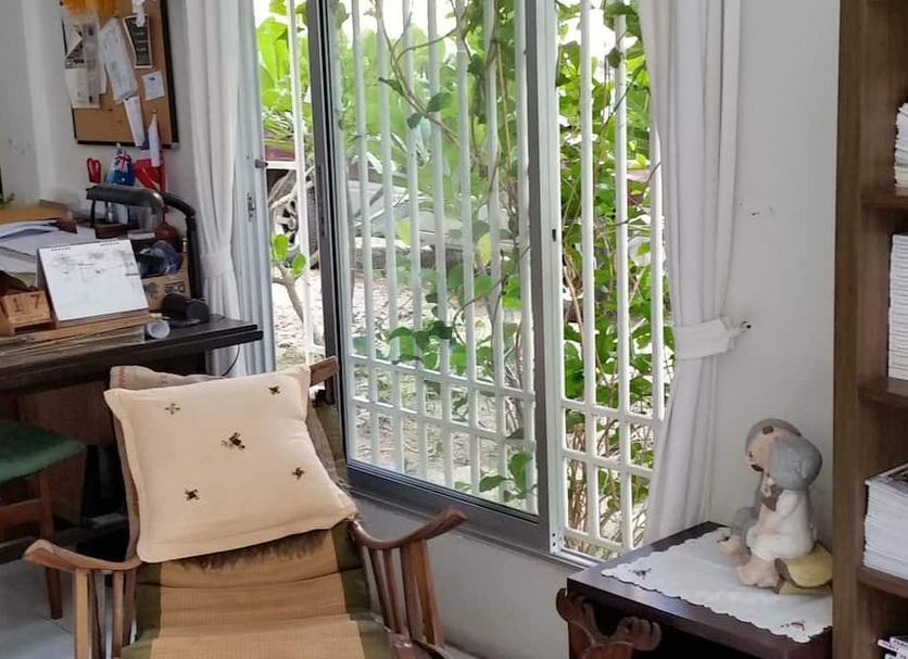 Serveis de l’habitació Foto
