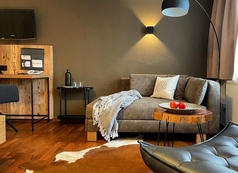 Sala Foto