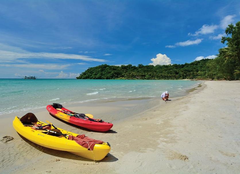 Platja Foto
