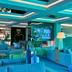 Sala d'estar