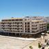 Edifici