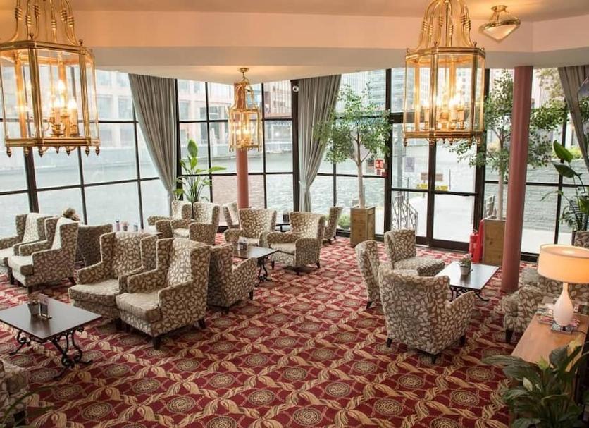 Sala d'estar Foto