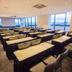 Sala de conferències