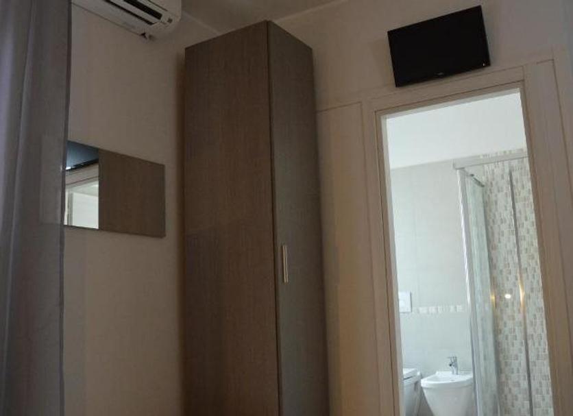 Serveis de l’habitació Foto