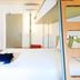 Habitació