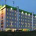 Edifici