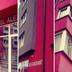 Edifici