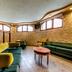 Sala d'estar
