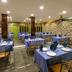Sala de banquets