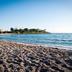 Platja