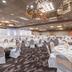 Sala de banquets