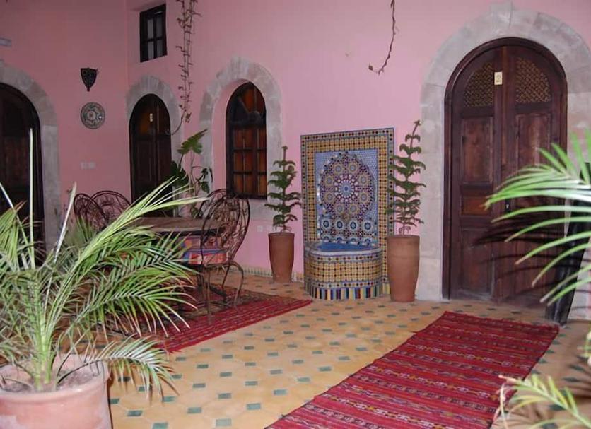 Pati Foto