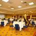 Sala de banquets