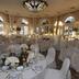 Sala de banquets