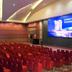 Sala de conferències