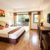 Habitació