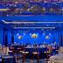 Sala de banquets