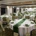 Sala de banquets