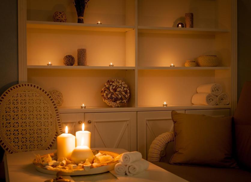 Serveis de l’habitació Foto