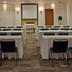 Sala de conferències